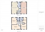Images for Bircher Way, Hucclecote, Gloucester