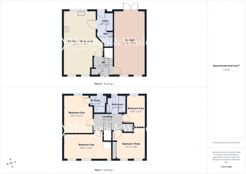 Images for Bircher Way, Hucclecote, Gloucester