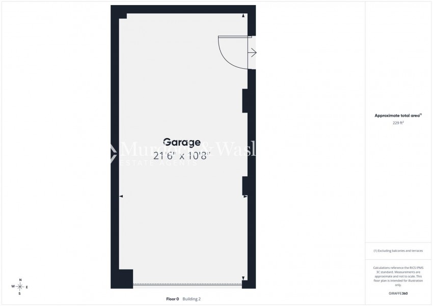 Images for Bircher Way, Hucclecote, Gloucester