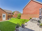 Images for Bircher Way, Hucclecote, Gloucester
