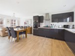 Images for Bircher Way, Hucclecote, Gloucester