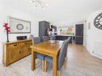 Images for Bircher Way, Hucclecote, Gloucester
