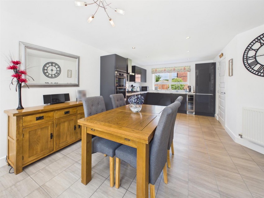 Images for Bircher Way, Hucclecote, Gloucester