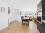 Images for Bircher Way, Hucclecote, Gloucester