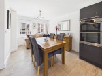 Images for Bircher Way, Hucclecote, Gloucester