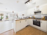 Images for Annatto Close, Brockworth, Gloucester