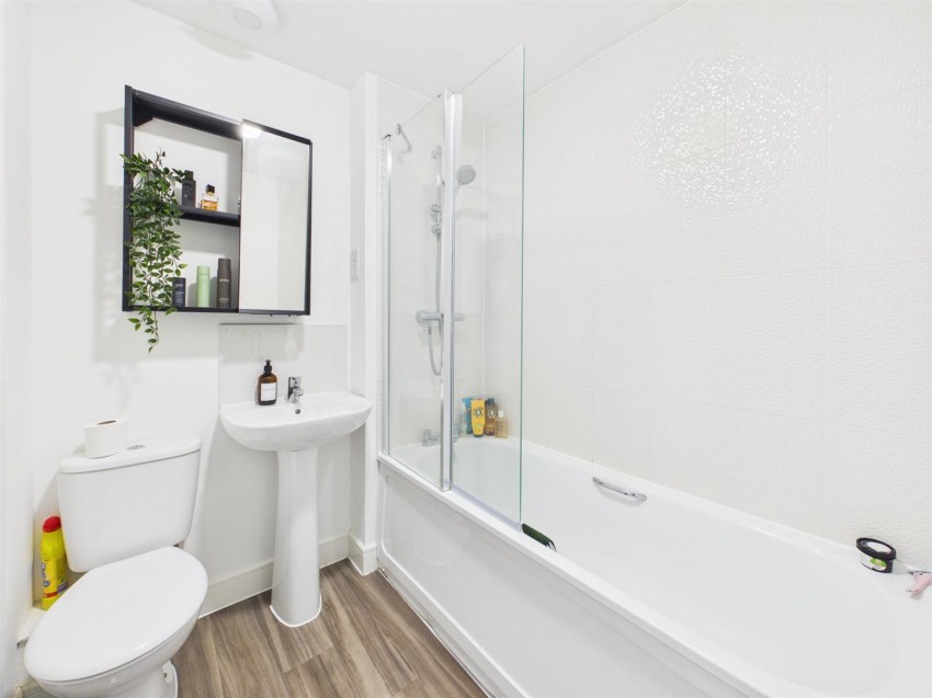 Images for Annatto Close, Brockworth, Gloucester