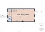 Images for Annatto Close, Brockworth, Gloucester