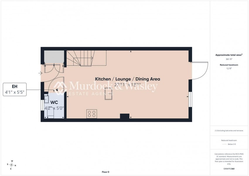 Images for Annatto Close, Brockworth, Gloucester