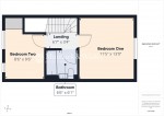 Images for Annatto Close, Brockworth, Gloucester