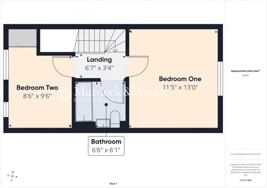 Images for Annatto Close, Brockworth, Gloucester