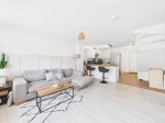Images for Annatto Close, Brockworth, Gloucester