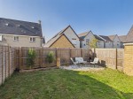 Images for Annatto Close, Brockworth, Gloucester
