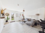Images for Annatto Close, Brockworth, Gloucester
