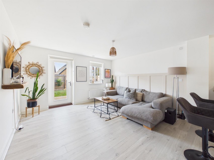 Images for Annatto Close, Brockworth, Gloucester
