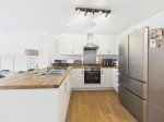 Images for Annatto Close, Brockworth, Gloucester