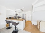 Images for Annatto Close, Brockworth, Gloucester
