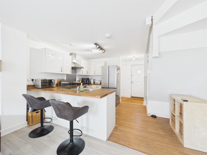 Images for Annatto Close, Brockworth, Gloucester