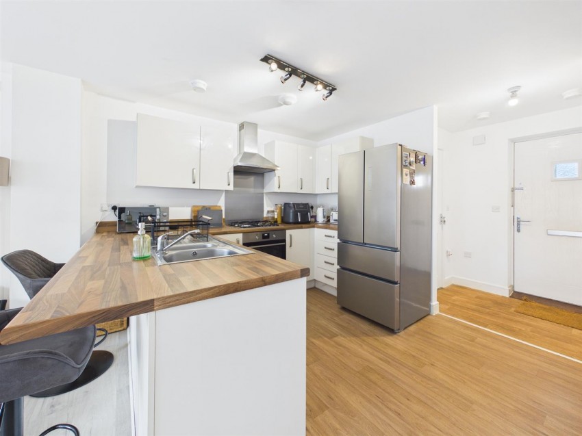 Images for Annatto Close, Brockworth, Gloucester