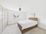 Images for Annatto Close, Brockworth, Gloucester