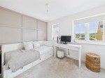 Images for Annatto Close, Brockworth, Gloucester