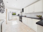 Images for Willersey Road, Cheltenham