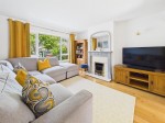 Images for Willersey Road, Cheltenham