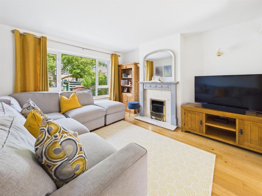 Images for Willersey Road, Cheltenham