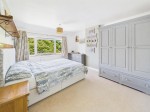 Images for Willersey Road, Cheltenham