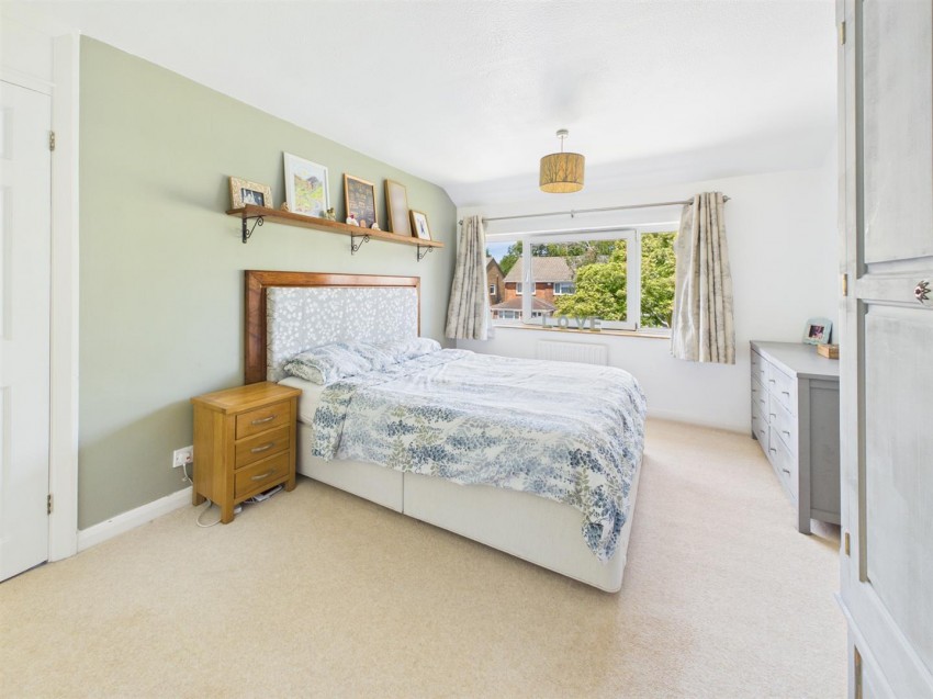 Images for Willersey Road, Cheltenham