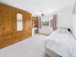Images for Willersey Road, Cheltenham
