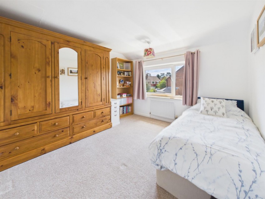 Images for Willersey Road, Cheltenham