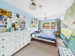 Images for Willersey Road, Cheltenham