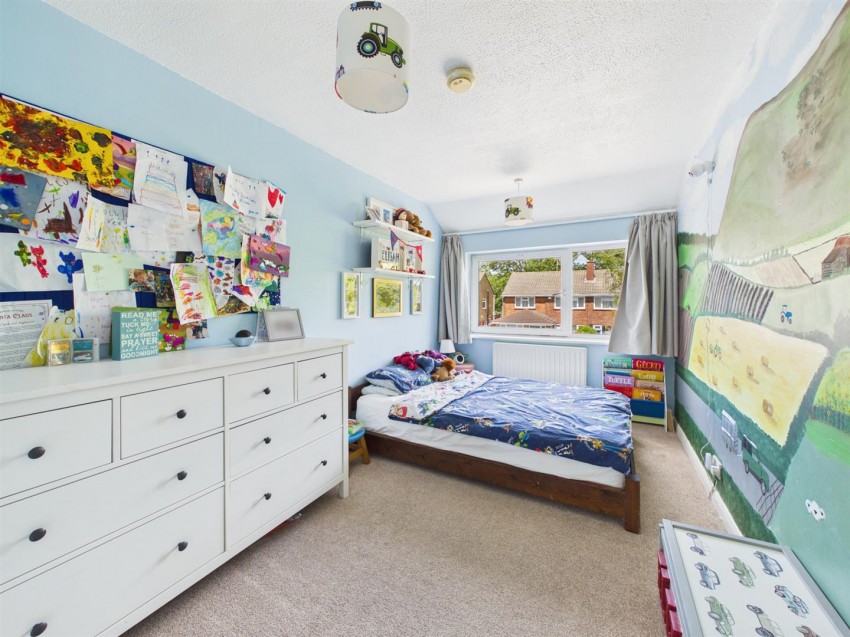 Images for Willersey Road, Cheltenham