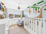 Images for Willersey Road, Cheltenham