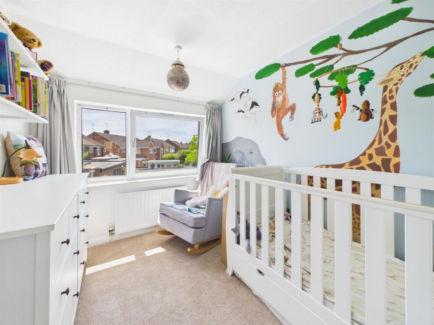 Images for Willersey Road, Cheltenham