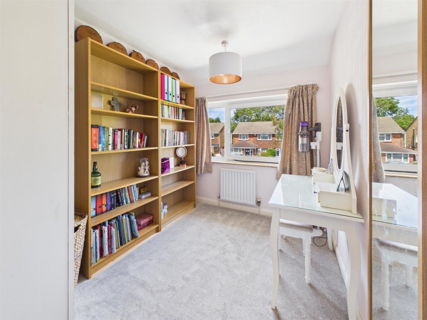 Images for Willersey Road, Cheltenham