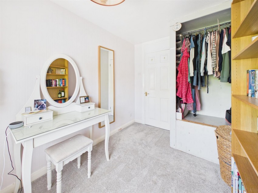 Images for Willersey Road, Cheltenham