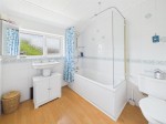 Images for Willersey Road, Cheltenham