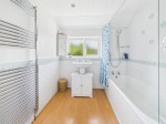 Images for Willersey Road, Cheltenham