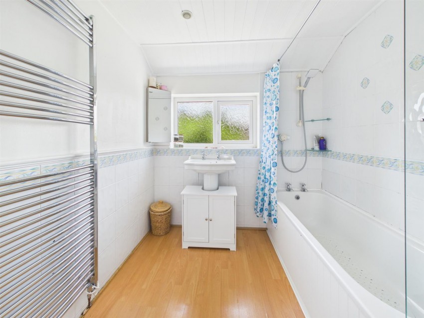 Images for Willersey Road, Cheltenham