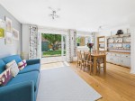 Images for Willersey Road, Cheltenham