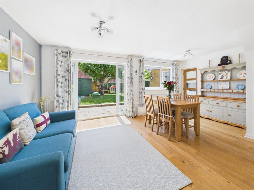Images for Willersey Road, Cheltenham