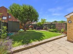 Images for Willersey Road, Cheltenham