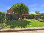 Images for Willersey Road, Cheltenham