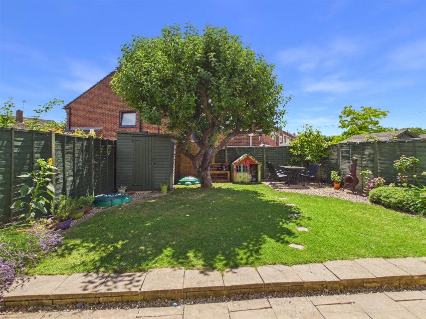 Images for Willersey Road, Cheltenham