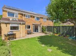 Images for Willersey Road, Cheltenham