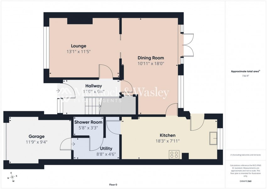 Images for Willersey Road, Cheltenham