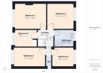 Images for Willersey Road, Cheltenham