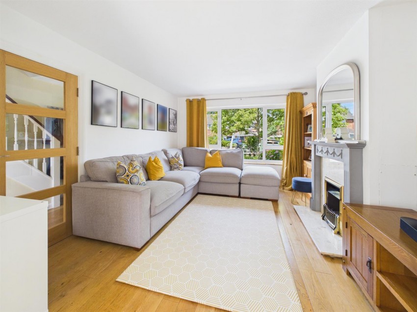Images for Willersey Road, Cheltenham